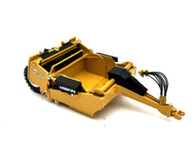 1/50 Miskin D-19 Scraper