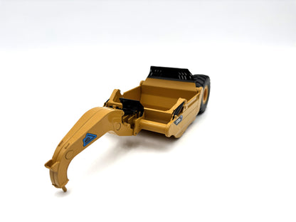 1/50 Mobile Track Solutions 33-38XL