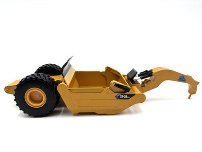 1/50 Mobile Track Solutions 33-38XL