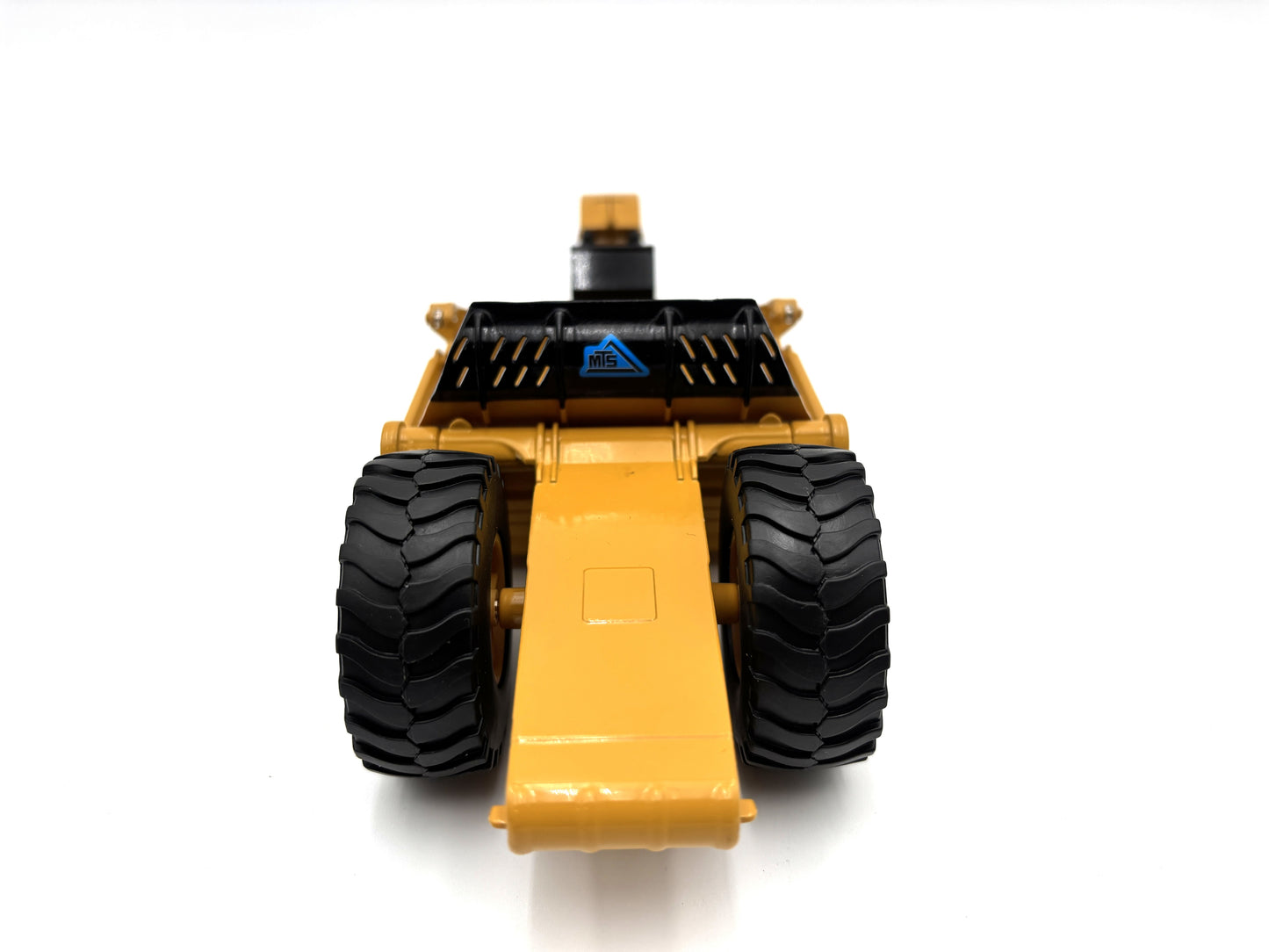 1/50 Mobile Track Solutions 33-38XL