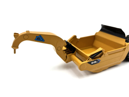 1/50 Mobile Track Solutions 33-38XL