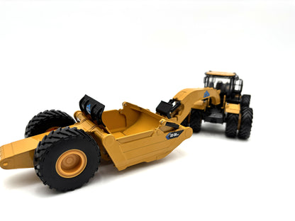 1/50 Mobile Track Solutions 33-38XL