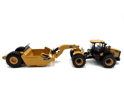 1/50 Mobile Track Solutions 33-38XL