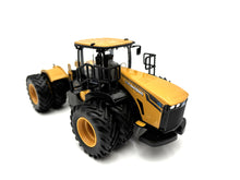 1/50 Mobile Track Solutions 3630 Switchback