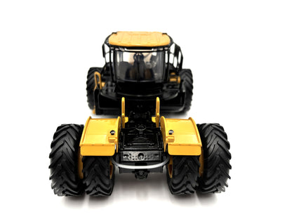 1/50 Mobile Track Solutions 3630 Switchback