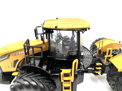 1/50 Mobile Track Solutions 3630 Switchback