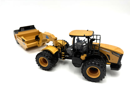 1/50 Mobile Track Solutions 3630 Switchback