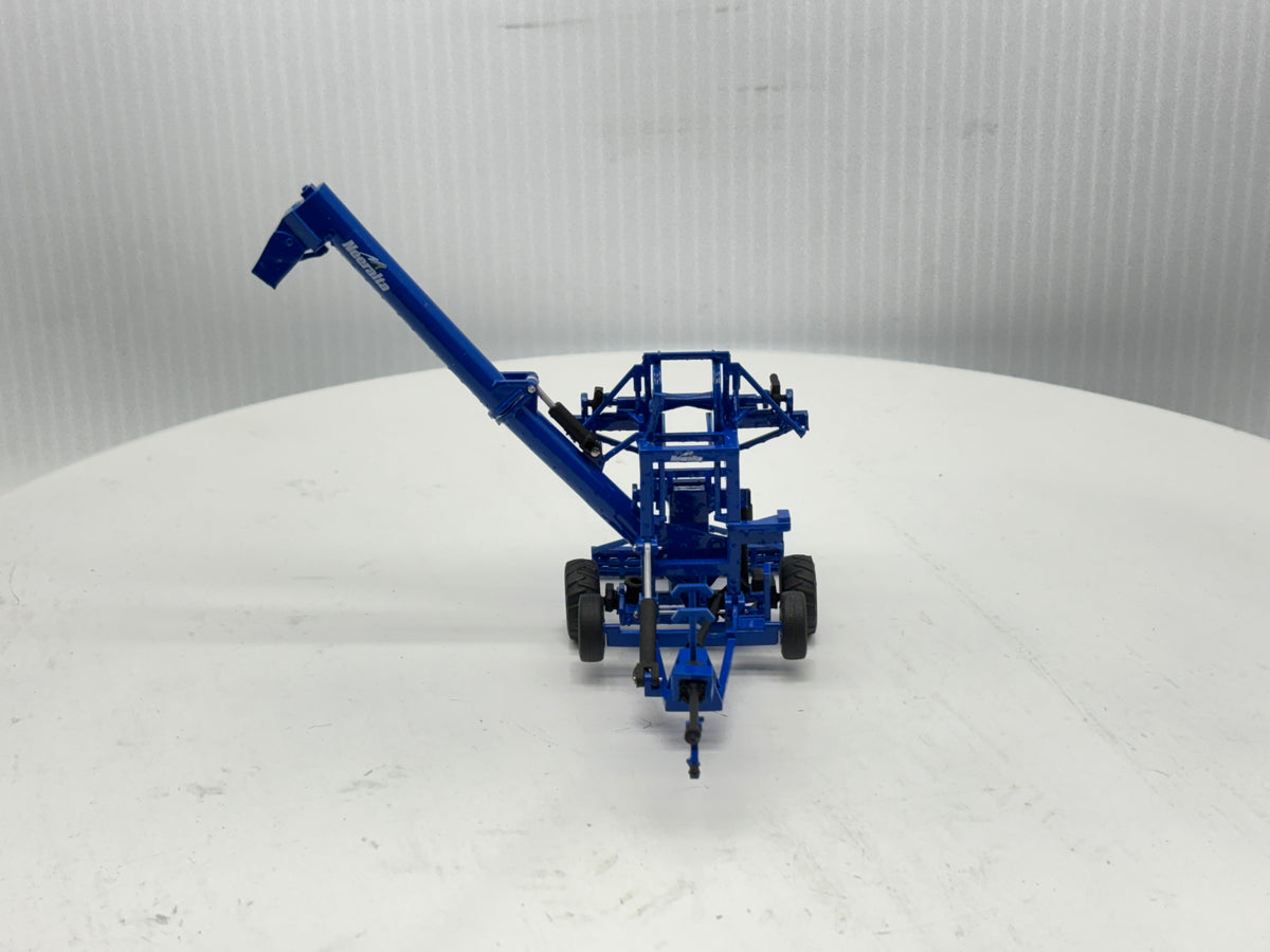 1/64 Neeralta Extractor – Creekside Farm Toys