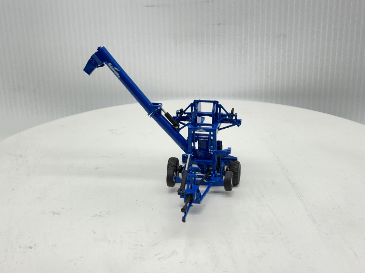 1/64 Neeralta Extractor – Creekside Farm Toys