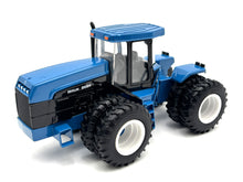 1/32 New Holland 9684 4WD