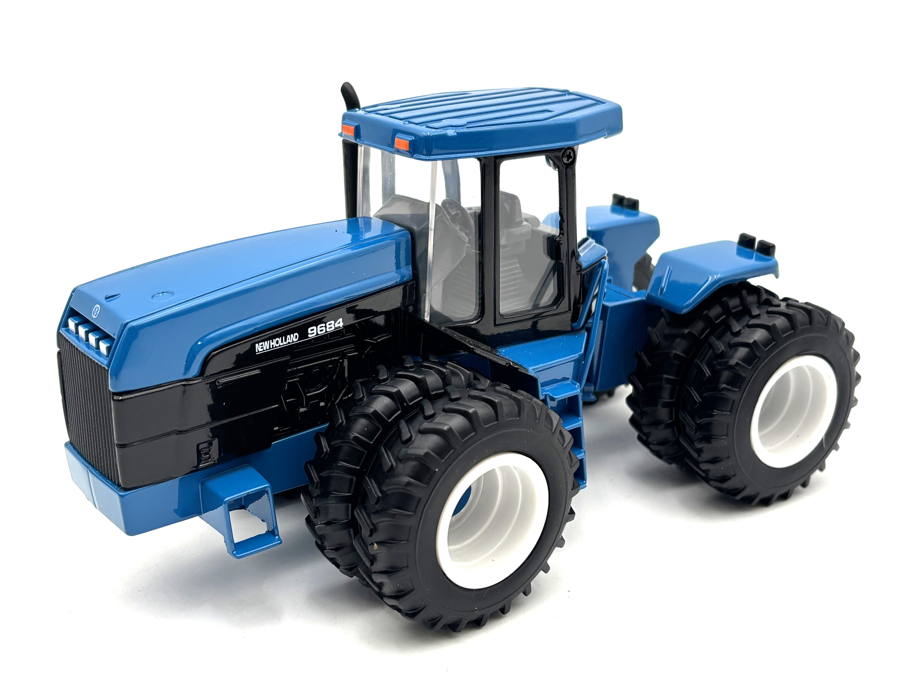 1/32 New Holland 9684 4WD