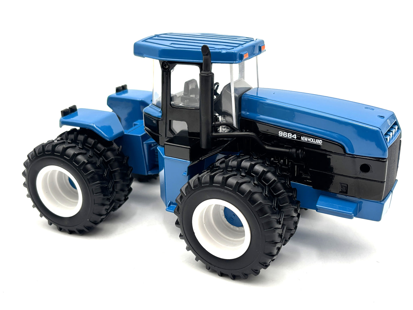 1/32 New Holland 9684 4WD