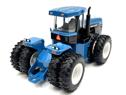 1/32 New Holland 9684 4WD