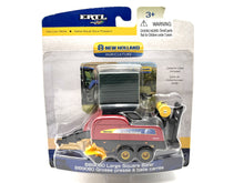 1/64 New Holland BB9080 Large Square Baler
