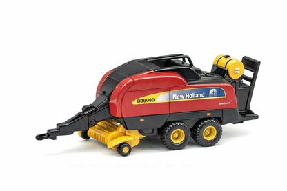 1/64 New Holland BB9080 Large Square Baler