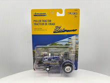 1/64 New Holland Blue Power