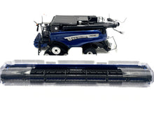1/32 New Holland CR10.90 Blue Power