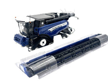 1/32 New Holland CR10.90 Blue Power