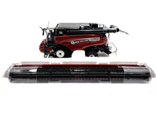 1/32 New Holland CR10.90 Fiat Centenary Edition