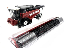 1/32 New Holland CR10.90 Fiat Centenary Edition