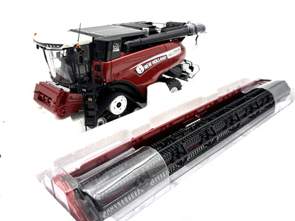 1/32 New Holland CR10.90 Fiat Centenary Edition