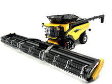 1/32 New Holland CR11 Tracked Prestige