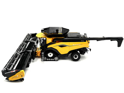 1/32 New Holland CR11 Tracked Prestige