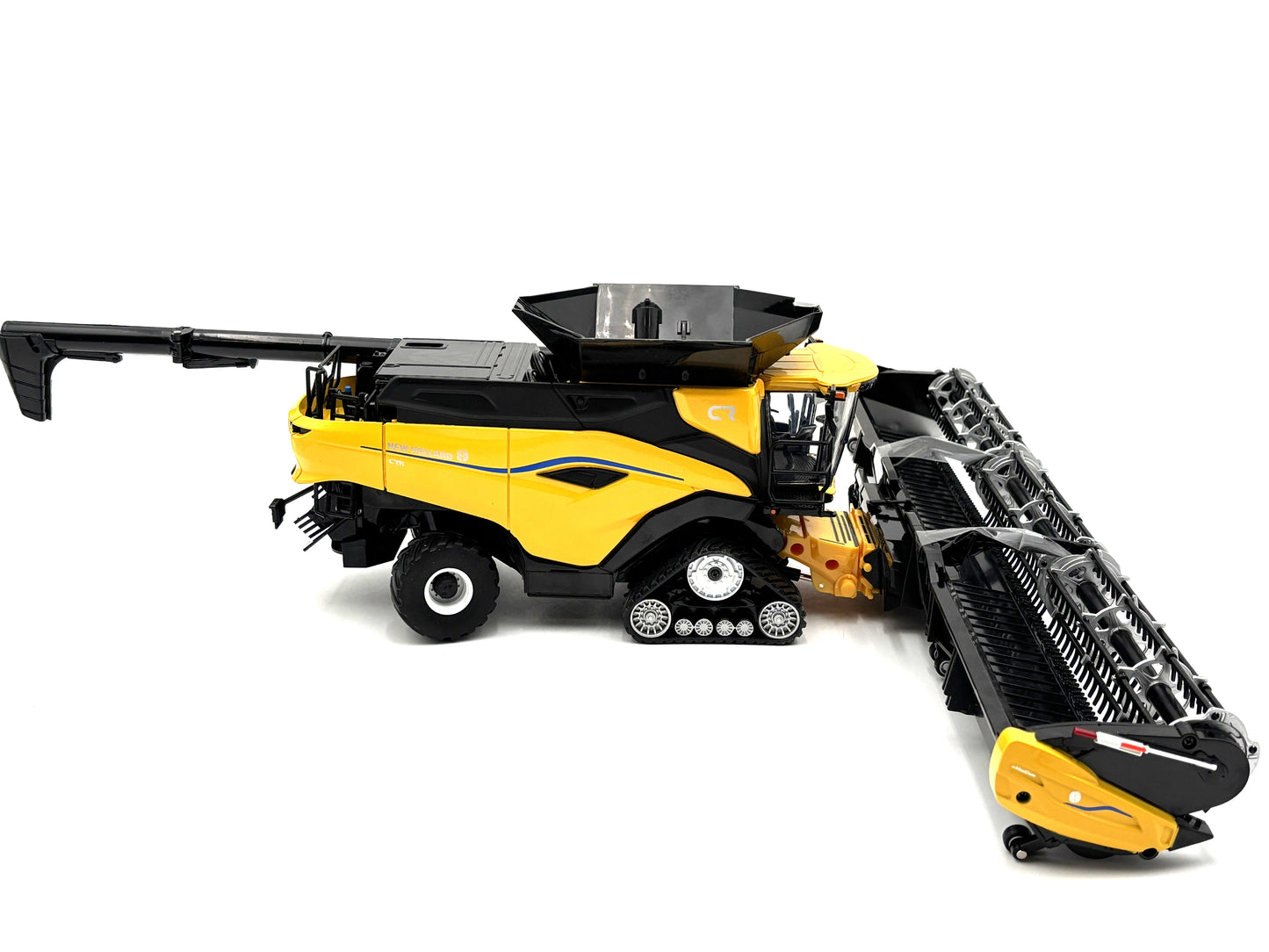 1/32 New Holland CR11 Tracked Prestige