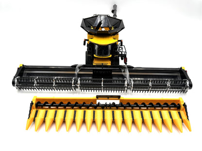 1/32 New Holland CR11 Tracked Prestige