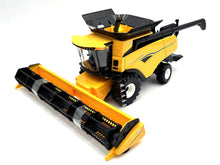 1/32 New Holland CR8.90