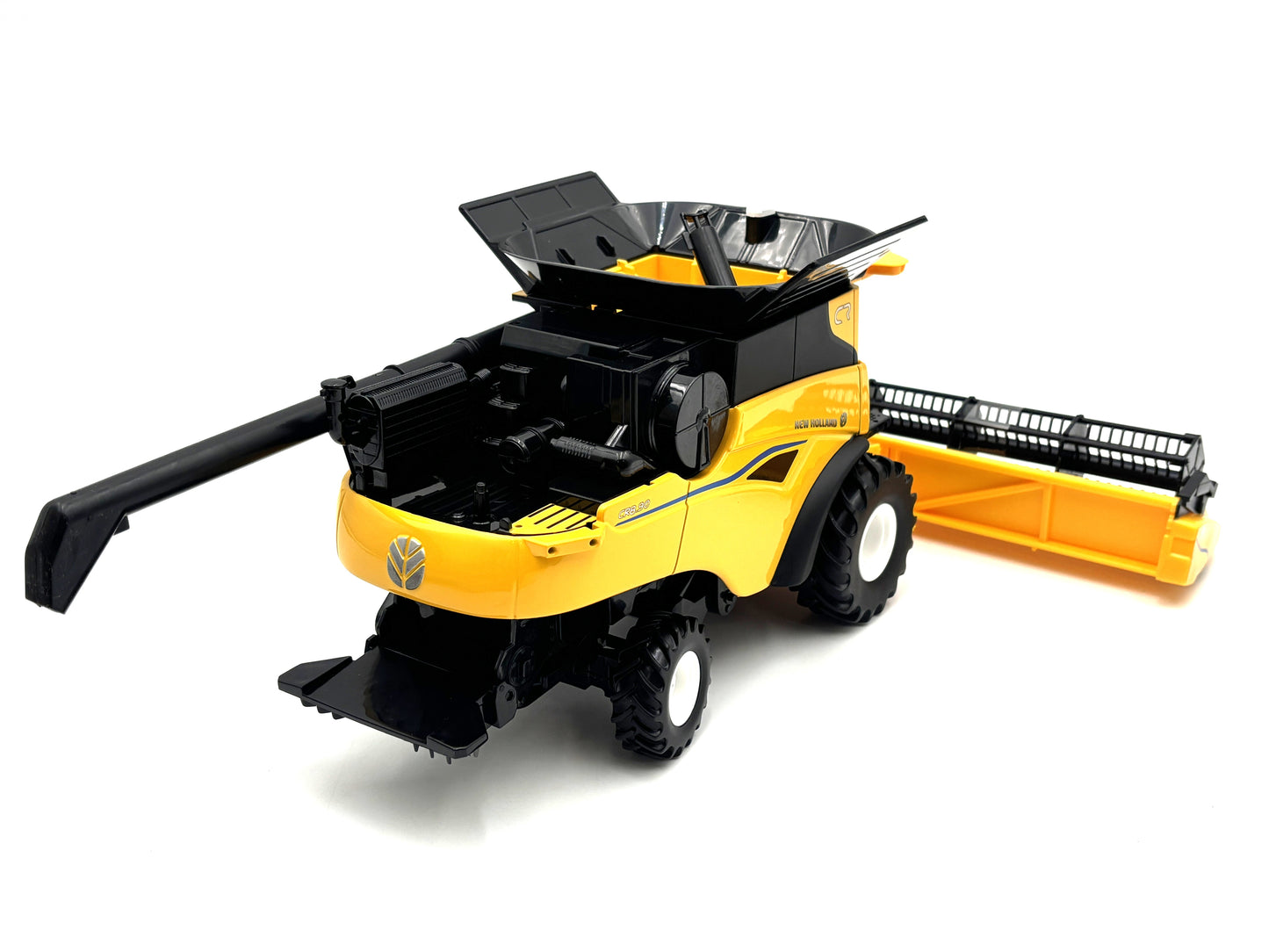 1/32 New Holland CR8.90