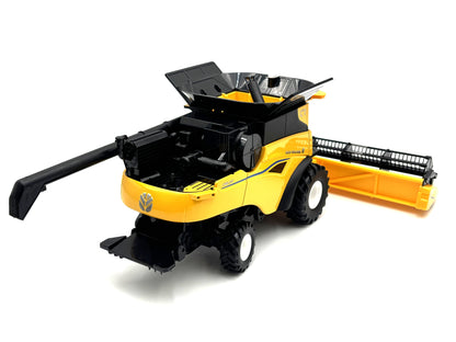 1/32 New Holland CR8.90