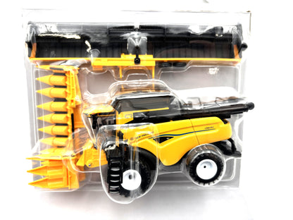 1/64 New Holland CR8.90