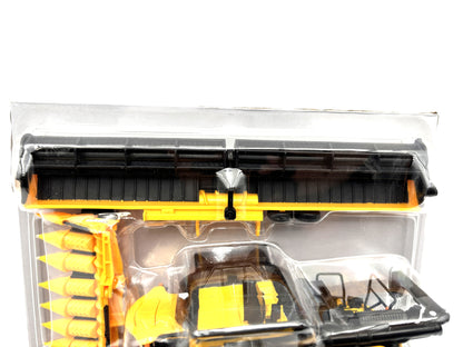 1/64 New Holland CR8.90