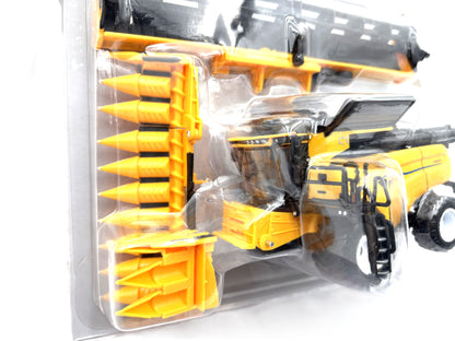 1/64 New Holland CR8.90