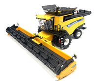 1/32 New Holland CR8.90 Prestige