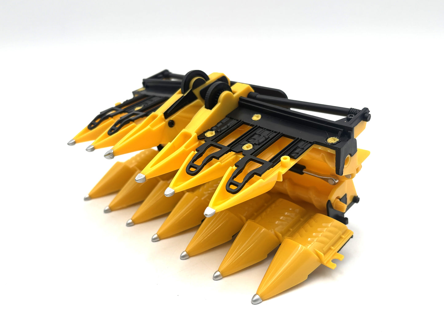 1/32 New Holland CR8.90 Prestige