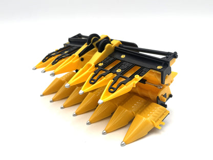 1/32 New Holland CR8.90 Prestige