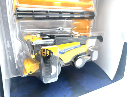 1/64 New Holland CR8090