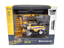 1/64 New Holland CR9.90 45th Anniversary
