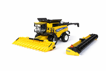 1/64 New Holland CR9.90 45th Anniversary