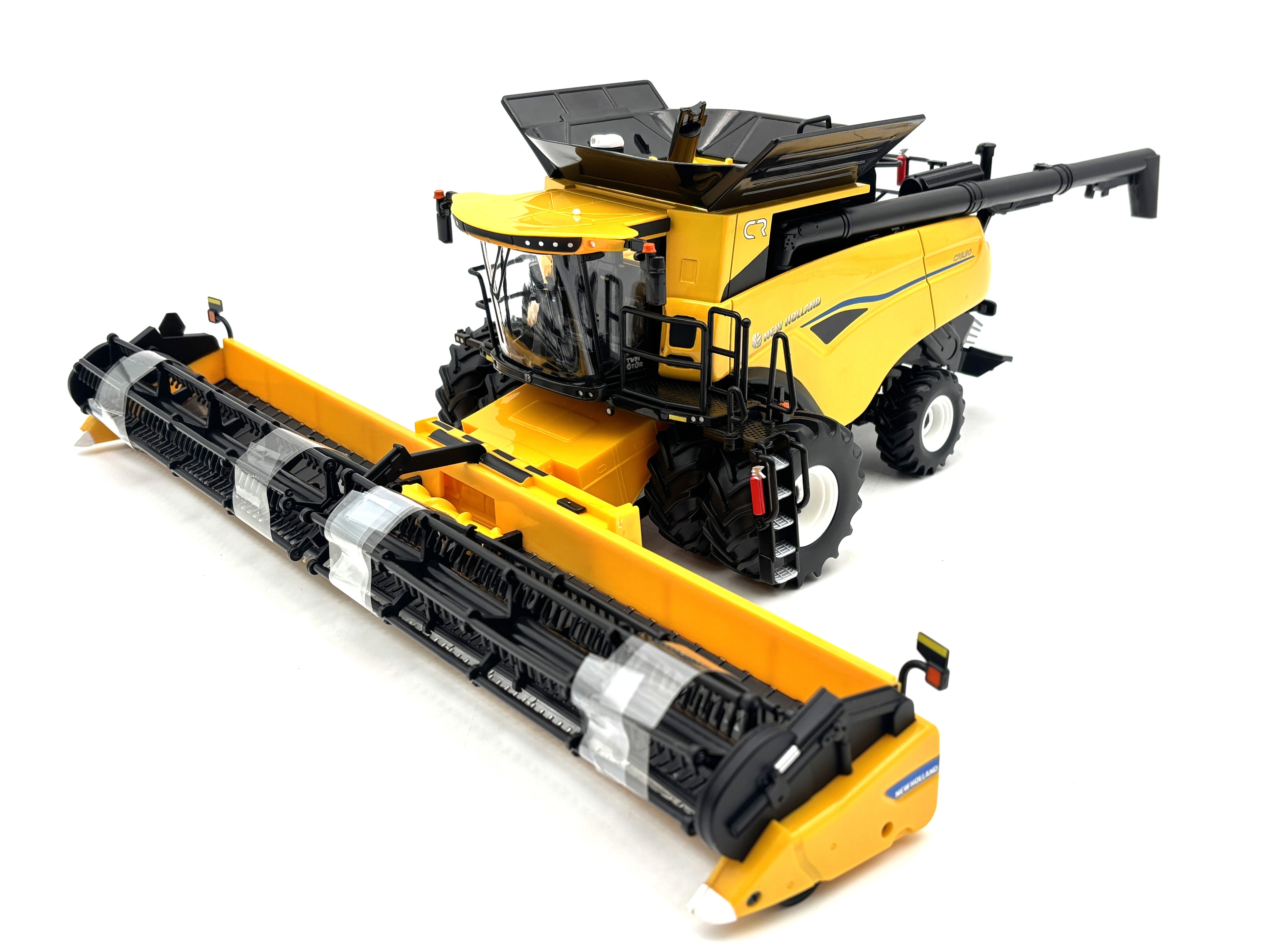 1/32 New Holland CR9.90 Prestige