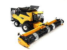 1/32 New Holland CR9.90 Prestige