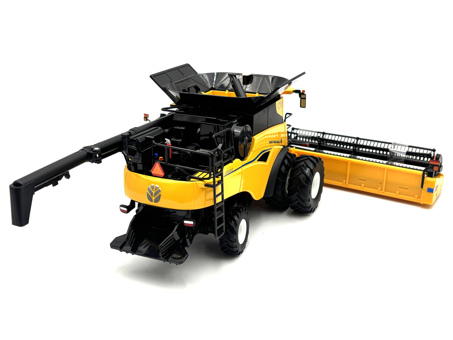1/32 New Holland CR9.90 Prestige