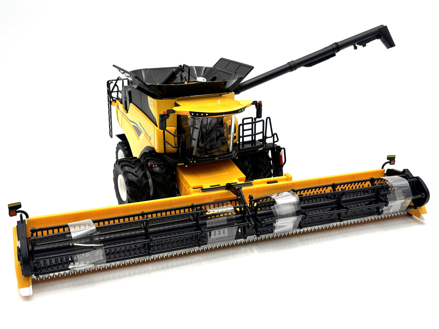 1/32 New Holland CR9.90 Prestige