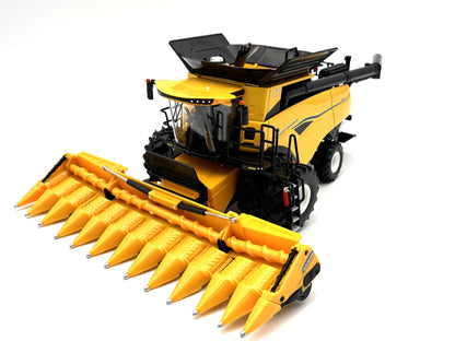 1/32 New Holland CR9.90 Prestige