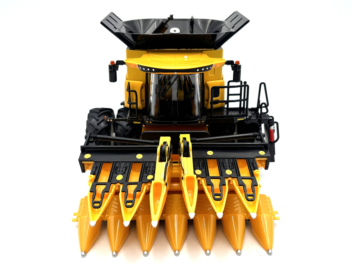 1/32 New Holland CR9.90 Prestige