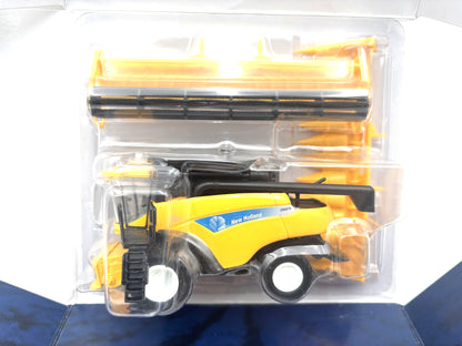 1/64 New Holland CR9070