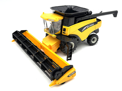 1/32 New Holland CR 960