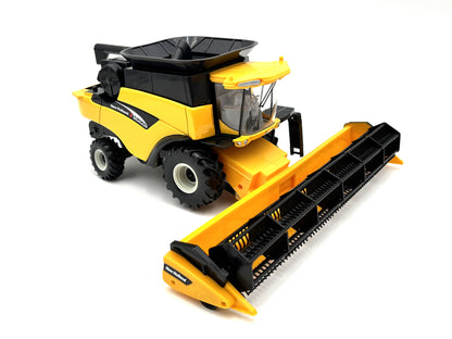 1/32 New Holland CR 960